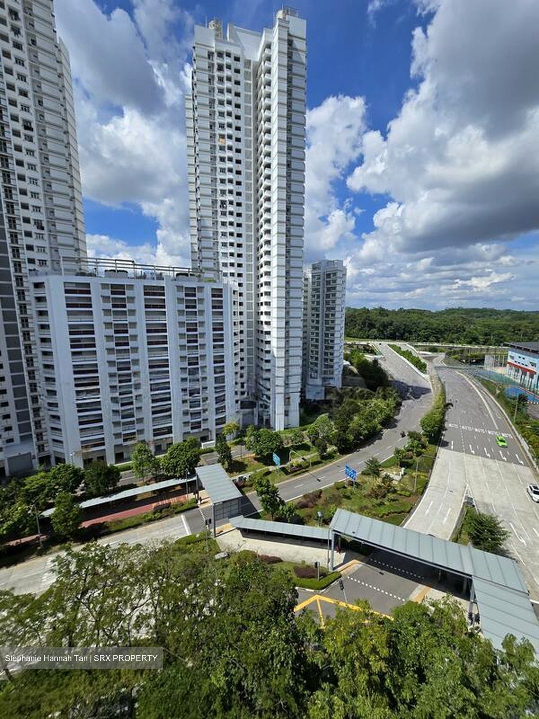 Blk 654 Senja Road (Bukit Panjang), HDB Executive #514781261